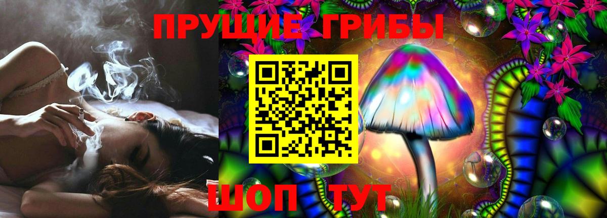 Псилоцибиновые грибы ЛСД  Псилоцибиновые грибы Psilocybe  Вход с VPN  Борзя 